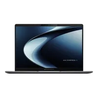 ASUS ExpertBook P3 P3405CVA-LY0041X Intel® Core™ i7 i7-13620H Ordinateur portable 35,6 cm (14") WUXGA 16 Go DDR5-SDRAM 1 To SSD Wi-Fi 6 (802.11ax) Windows 11 Pro Gris - 2