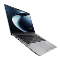 ASUS ExpertBook P3 P3405CVA-LY0041X Intel® Core™ i7 i7-13620H Ordinateur portable 35,6 cm (14") WUXGA 16 Go DDR5-SDRAM 1 To SSD Wi-Fi 6 (802.11ax) Windows 11 Pro Gris - 4
