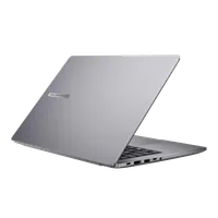 ASUS ExpertBook P3 P3405CVA-LY0041X Intel® Core™ i7 i7-13620H Ordinateur portable 35,6 cm (14") WUXGA 16 Go DDR5-SDRAM 1 To SSD Wi-Fi 6 (802.11ax) Windows 11 Pro Gris - 5