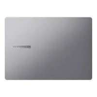 ASUS ExpertBook P3 P3405CVA-LY0041X Intel® Core™ i7 i7-13620H Ordinateur portable 35,6 cm (14") WUXGA 16 Go DDR5-SDRAM 1 To SSD Wi-Fi 6 (802.11ax) Windows 11 Pro Gris - 7