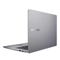 ASUS ExpertBook P3 P3405CVA-LY0041X Intel® Core™ i7 i7-13620H Ordinateur portable 35,6 cm (14") WUXGA 16 Go DDR5-SDRAM 1 To SSD Wi-Fi 6 (802.11ax) Windows 11 Pro Gris - 8