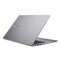 ASUS ExpertBook P3 P3605CVA-MB0017X Intel® Core™ i5 i5-13420H Ordinateur portable 40,6 cm (16") WUXGA 16 Go DDR5-SDRAM 512 Go SSD Wi-Fi 6 (802.11ax) Windows 11 Pro Gris - 5
