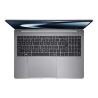 ASUS ExpertBook P3 P3605CVA-MB0017X Intel® Core™ i5 i5-13420H Ordinateur portable 40,6 cm (16") WUXGA 16 Go DDR5-SDRAM 512 Go SSD Wi-Fi 6 (802.11ax) Windows 11 Pro Gris - 6