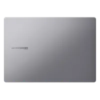 ASUS ExpertBook P3 P3605CVA-MB0017X Intel® Core™ i5 i5-13420H Ordinateur portable 40,6 cm (16") WUXGA 16 Go DDR5-SDRAM 512 Go SSD Wi-Fi 6 (802.11ax) Windows 11 Pro Gris - 7