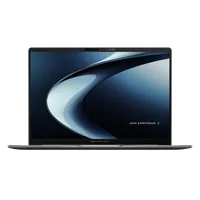 ASUS ExpertBook P3 P3605CVA-MB0018X Intel® Core™ i7 i7-13620H Ordinateur portable 40,6 cm (16") WUXGA 16 Go DDR5-SDRAM 1 To SSD Wi-Fi 6 (802.11ax) Windows 11 Pro Gris - 2