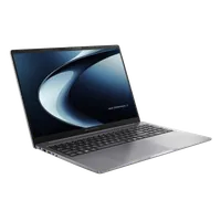 ASUS ExpertBook P3 P3605CVA-MB0018X Intel® Core™ i7 i7-13620H Ordinateur portable 40,6 cm (16") WUXGA 16 Go DDR5-SDRAM 1 To SSD Wi-Fi 6 (802.11ax) Windows 11 Pro Gris - 3