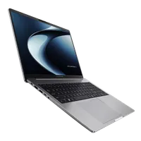ASUS ExpertBook P3 P3605CVA-MB0018X Intel® Core™ i7 i7-13620H Ordinateur portable 40,6 cm (16") WUXGA 16 Go DDR5-SDRAM 1 To SSD Wi-Fi 6 (802.11ax) Windows 11 Pro Gris - 4
