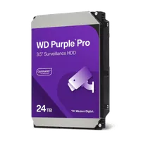 Caractéristiques principales