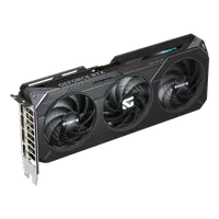 GIGABYTE GeForce RTX 5060 Ti GAMING OC 8G Carte Graphique – 8 Go GDDR7, 128 bits, PCI-E 5.0, 2647 MHz Fréquence du processeur, 3 x DisplayPort, 1 x HDMI, GV-N506TGAMING OC-8GD - 5