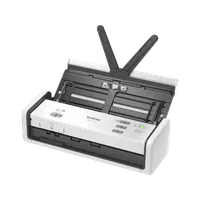 Brother ADS-1300 Scanner ADF 1200 x 1200 DPI A4 Blanc - 2