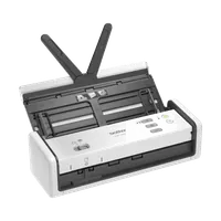 Brother ADS-1300 Scanner ADF 1200 x 1200 DPI A4 Blanc - 3