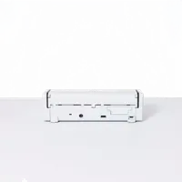 Brother ADS-1300 Scanner ADF 1200 x 1200 DPI A4 Blanc - 4