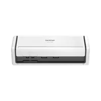 Brother ADS-1300 Scanner ADF 1200 x 1200 DPI A4 Blanc - 5