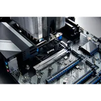 Kingston Technology 4T FURY RENEGADE G5 M.2 2280 NVMe SSD - 7