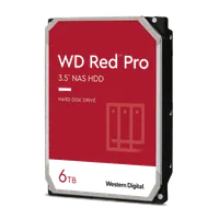 Caractéristiques principales