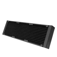 ASUS ROG Astral - -LC-RTX5090-32G-GAMING NVIDIA GeForce RTX 5090 32 Go GDDR7 - 13