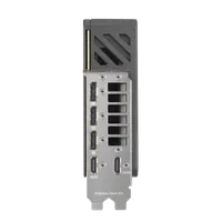 ASUS ROG Astral - -LC-RTX5090-32G-GAMING NVIDIA GeForce RTX 5090 32 Go GDDR7 - 16