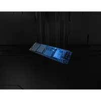 Kingston Technology 1T FURY RENEGADE G5 M.2 2280 NVMe SSD - 11