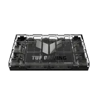 ASUS TUF Gaming ARGB PWM Fan Hub Contrôleur de ventilateur - 1