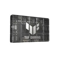 ASUS TUF Gaming ARGB PWM Fan Hub Contrôleur de ventilateur - 2