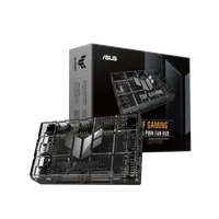 ASUS TUF Gaming ARGB PWM Fan Hub Contrôleur de ventilateur - 6