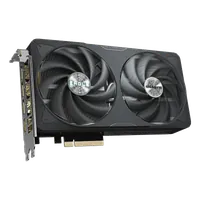 GIGABYTE GeForce RTX 5060 Ti EAGLE OC 8G Carte Graphique – 8 Go GDDR7, 128 bits, PCI-E 5.0, 2617 MHz Fréquence du processeur, 3 x DisplayPort, 1 x HDMI, GV-N506TEAGLE OC-8GD - 3