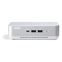 ASUS NUC 14 Pro+ RNUC14RVSU500002I UCFF Blanc 125H - 15