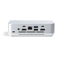 ASUS NUC 14 Pro+ RNUC14RVSU500002I UCFF Blanc 125H - 4