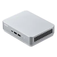 ASUS NUC 14 Pro+ RNUC14RVSU500002I UCFF Blanc 125H - 10