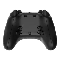 MSI FORCE PRO W CONTROLLER Noir USB 2.0 Manette de jeu Analogique/Numérique Android, PC, Xbox One S, Xbox One X, Xbox Series S, Xbox Series X - 4