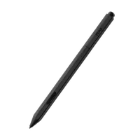 ASUS ProArt Pen MPA01 stylet 10 g Noir