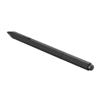 ASUS ProArt Pen MPA01 stylet 10 g Noir - 3