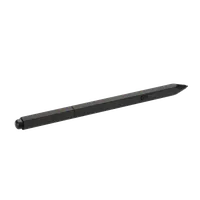 ASUS ProArt Pen MPA01 stylet 10 g Noir - 4