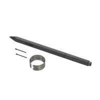 ASUS ProArt Pen MPA01 stylet 10 g Noir - 5