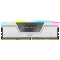 Corsair Vengeance RGB module de mémoire 32 Go 2 x 16 Go DDR5 288-pin DIMM - 3