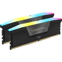 Caractéristiques principales