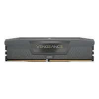 Kit Mémoire RAM Corsair Vengeance DDR5 64 Go (2x32 Go) 6000 MHz CL40 - 3