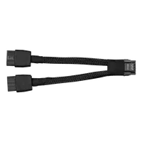 MSI GeForce RTX 5070 12G INSPIRE 3X OC NVIDIA 12 Go GDDR7 - 5