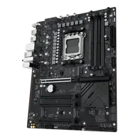 ASUS X870 MAX GAMING WIFI7 AMD X870 Emplacement AM5 ATX - 11