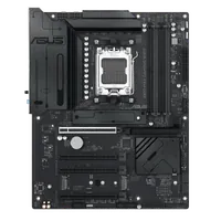 ASUS X870 MAX GAMING WIFI7 AMD X870 Emplacement AM5 ATX - 3