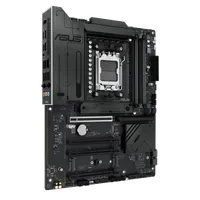 ASUS X870 MAX GAMING WIFI7 AMD X870 Emplacement AM5 ATX - 4