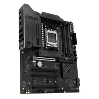 ASUS X870 MAX GAMING WIFI7 AMD X870 Emplacement AM5 ATX - 6