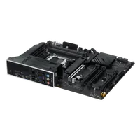 ASUS X870 MAX GAMING WIFI7 AMD X870 Emplacement AM5 ATX - 10