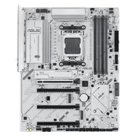 ASUS B650E MAX GAMING WIFI W AMD B650 Emplacement AM5 ATX - 1