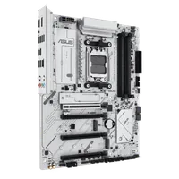 ASUS B650E MAX GAMING WIFI W AMD B650 Emplacement AM5 ATX - 2