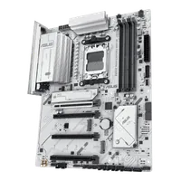 ASUS B650E MAX GAMING WIFI W AMD B650 Emplacement AM5 ATX - 4