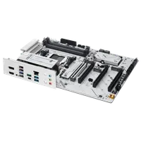 ASUS B650E MAX GAMING WIFI W AMD B650 Emplacement AM5 ATX - 7