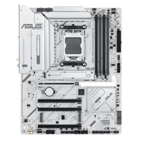 ASUS X870 MAX GAMING WIFI7 W AMD X870 Emplacement AM5 ATX - 1