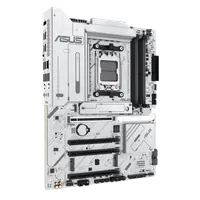 ASUS X870 MAX GAMING WIFI7 W AMD X870 Emplacement AM5 ATX - 2