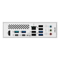 ASUS X870 MAX GAMING WIFI7 W AMD X870 Emplacement AM5 ATX - 7